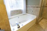 184 Wildflower Drive - Photo 34