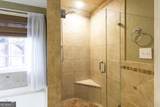 184 Wildflower Drive - Photo 35