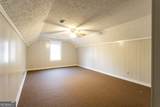 184 Wildflower Drive - Photo 36