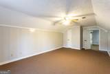 184 Wildflower Drive - Photo 37