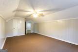 184 Wildflower Drive - Photo 38