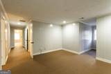 184 Wildflower Drive - Photo 39