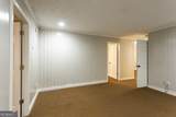 184 Wildflower Drive - Photo 40