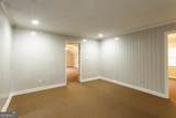 184 Wildflower Drive - Photo 41