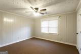 184 Wildflower Drive - Photo 42