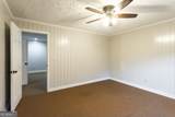 184 Wildflower Drive - Photo 43