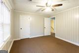 184 Wildflower Drive - Photo 44