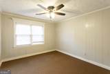 184 Wildflower Drive - Photo 45
