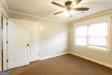184 Wildflower Drive - Photo 46
