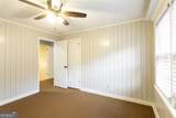 184 Wildflower Drive - Photo 47