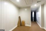 184 Wildflower Drive - Photo 48