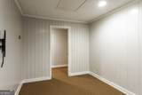 184 Wildflower Drive - Photo 49