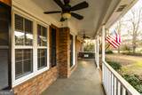 184 Wildflower Drive - Photo 5