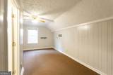 184 Wildflower Drive - Photo 50