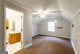 184 Wildflower Drive - Photo 51