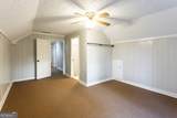 184 Wildflower Drive - Photo 52