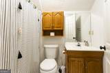 184 Wildflower Drive - Photo 53