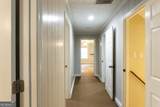 184 Wildflower Drive - Photo 55