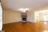 184 Wildflower Drive - Photo 6