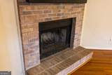184 Wildflower Drive - Photo 8