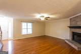 184 Wildflower Drive - Photo 9