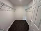 107 Hawks Place - Photo 10