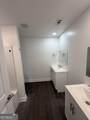 107 Hawks Place - Photo 11