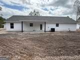 107 Hawks Place - Photo 12