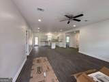 107 Hawks Place - Photo 2
