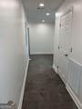 107 Hawks Place - Photo 3