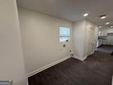 107 Hawks Place - Photo 4