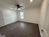 107 Hawks Place - Photo 6