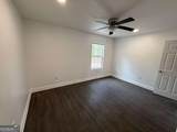 107 Hawks Place - Photo 7