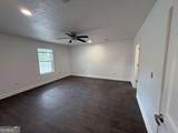 107 Hawks Place - Photo 9