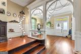 497 Norwood Street - Photo 10