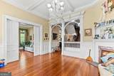 497 Norwood Street - Photo 11