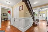497 Norwood Street - Photo 12