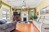 497 Norwood Street - Photo 13