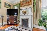 497 Norwood Street - Photo 14