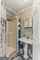 497 Norwood Street - Photo 15