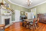 497 Norwood Street - Photo 16