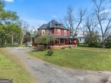 497 Norwood Street - Photo 17