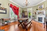 497 Norwood Street - Photo 18
