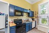 497 Norwood Street - Photo 19