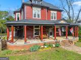 497 Norwood Street - Photo 2