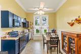 497 Norwood Street - Photo 21