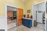 497 Norwood Street - Photo 22