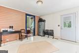497 Norwood Street - Photo 23