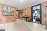 497 Norwood Street - Photo 24