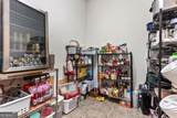 497 Norwood Street - Photo 25